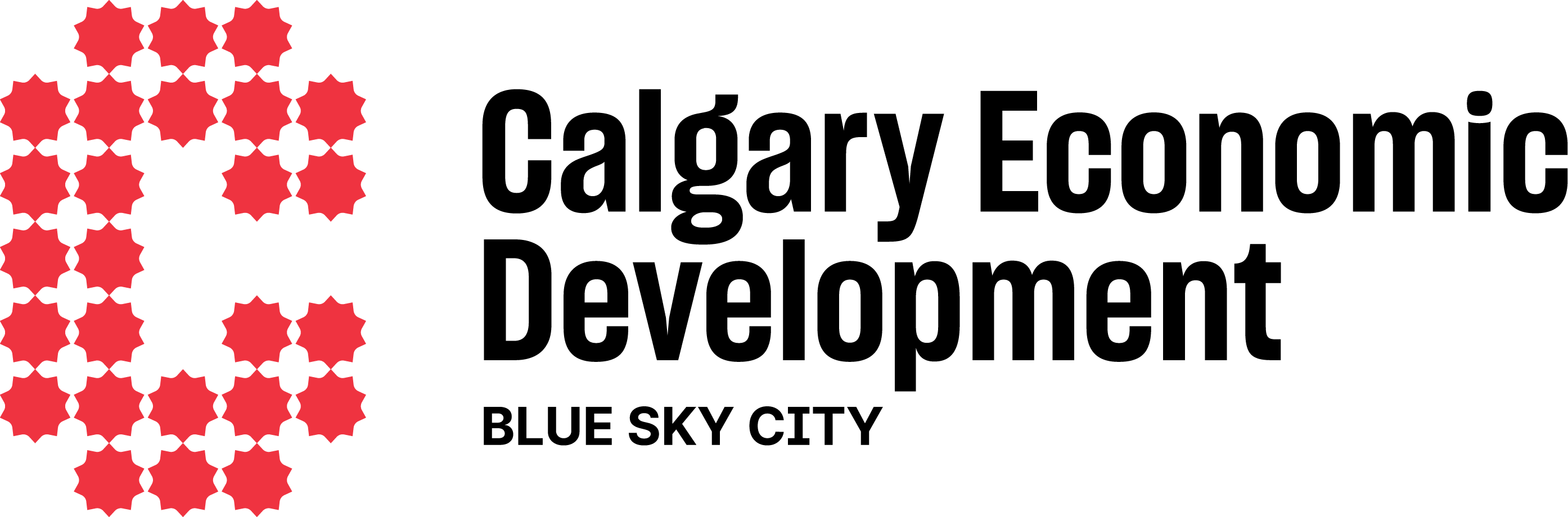 Calgary-Partner-Logo_CED_RGB_Horz_BSC_Black-Red